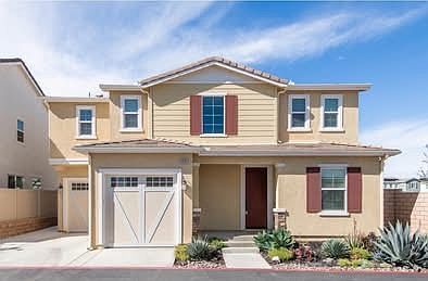 1st image of 13682 Gray Hawk Way