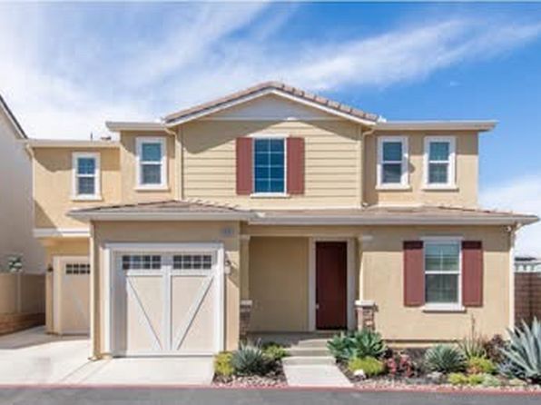 13682 Gray Hawk Way