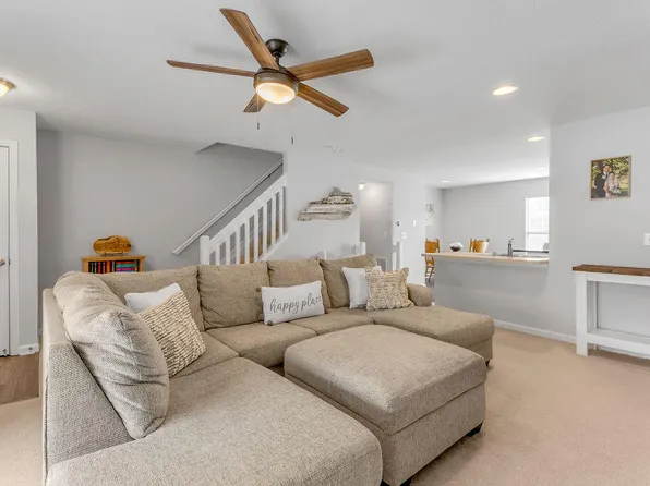 2622 Old Rosebud Rd, Lexington, KY 40509