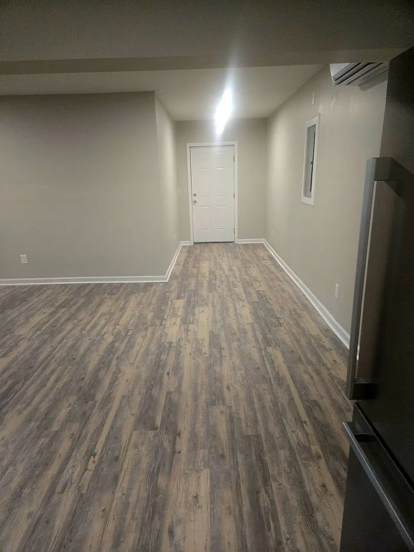 3 Bedroom Rental Near Local Colleges! — Photo 2