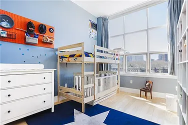 Sold by (Legacy) Elegran