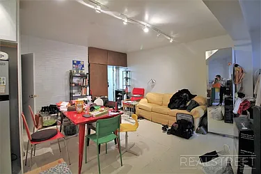 Rented by Real Street Inc