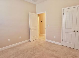 1567 Caterpillar St, Saint Cloud, FL 34771