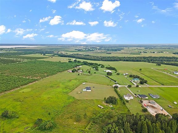 5th image of BROOKE LAKES DRIVE LOT 44