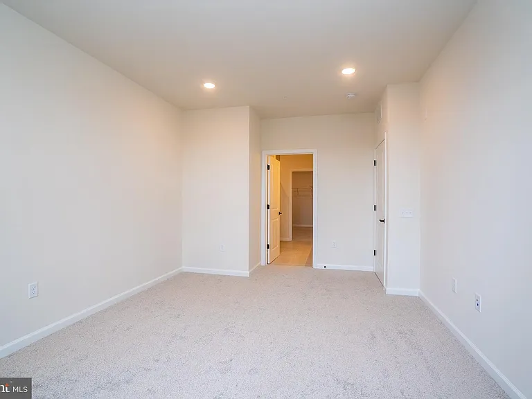 1 Culvert Dr #311 — Photo 36