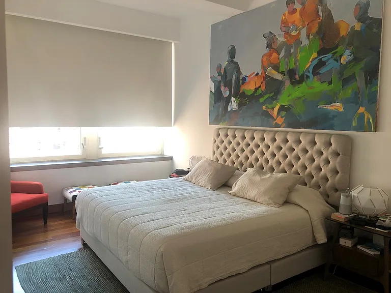305 E 63rd St #10A — Photo 13