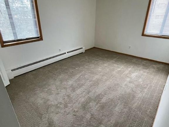 3rd image of 8811 Blaisdell Ave S