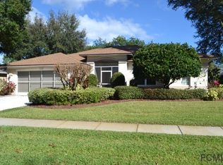 16 Cedar Point Dr, Palm Coast, FL 32164
