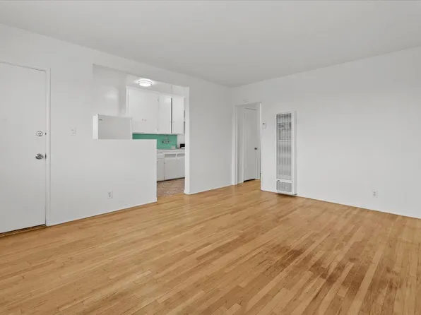 2638 4th St #F, Santa Monica, CA 90405