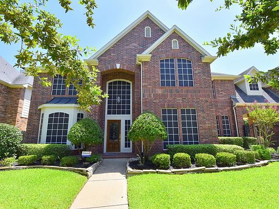 3rd image of 14002 Falcon Heights Dr
