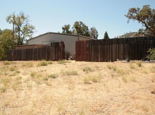 428 Darby Rd, Bangor, CA 95914