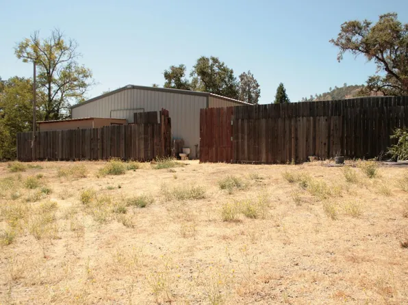 428 Darby Rd, Bangor, CA 95914