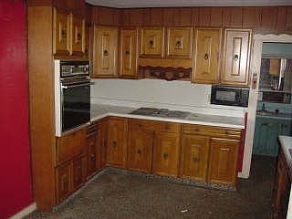 5th image of 4218 E County Road 800 N