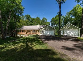 24885 Labrador Beach Rd, Pelican Rapids, MN 56572