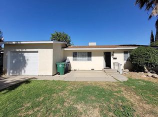 819 Jeffrey Rd, Los Banos, CA 93635