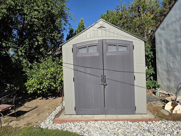 24542 San Marcos Dr — Photo 12