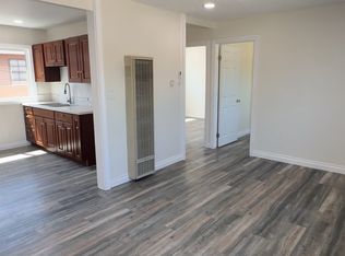 5552 Camp St #A, Cypress, CA 90630