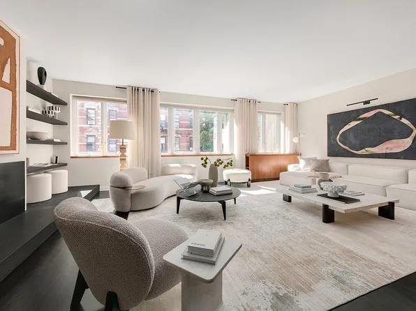 136 Sullivan St APT 2, New York, NY 10012