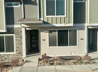 967 W Tiffany Dale Way, Bluffdale, UT 84065