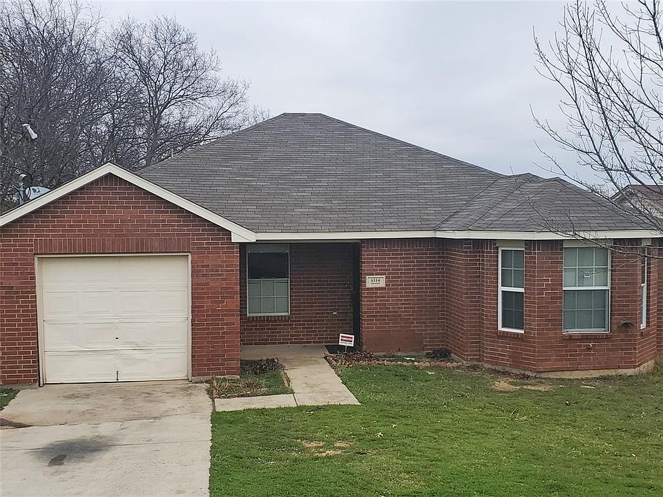 1st image of 6114 Teague Dr