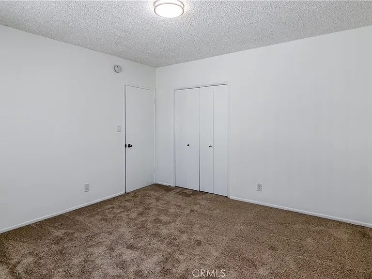 4065 McLaughlin Ave #8 — Photo 10