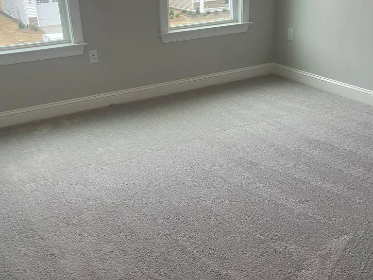 260 Sea Cave Ln — Photo 53