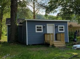 23 Klein Rd, Ellenville, NY 12428