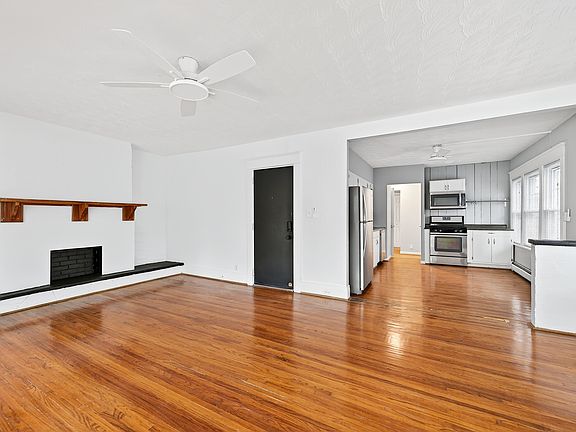 4th image of 362 Huntington Ave #1