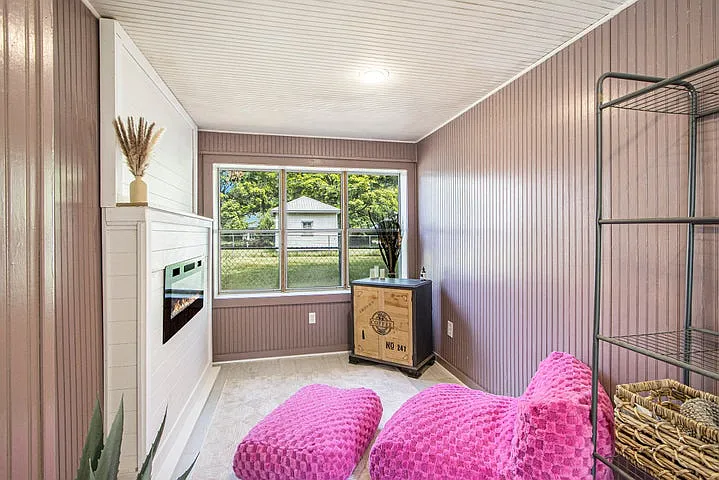 3515 Adams St — Photo 23