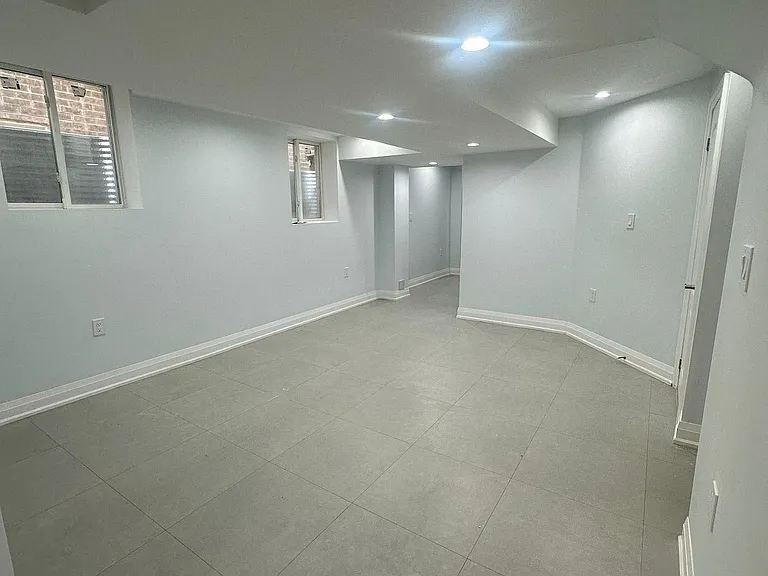 1229 Shankel Rd #BASEMENT — Photo 7
