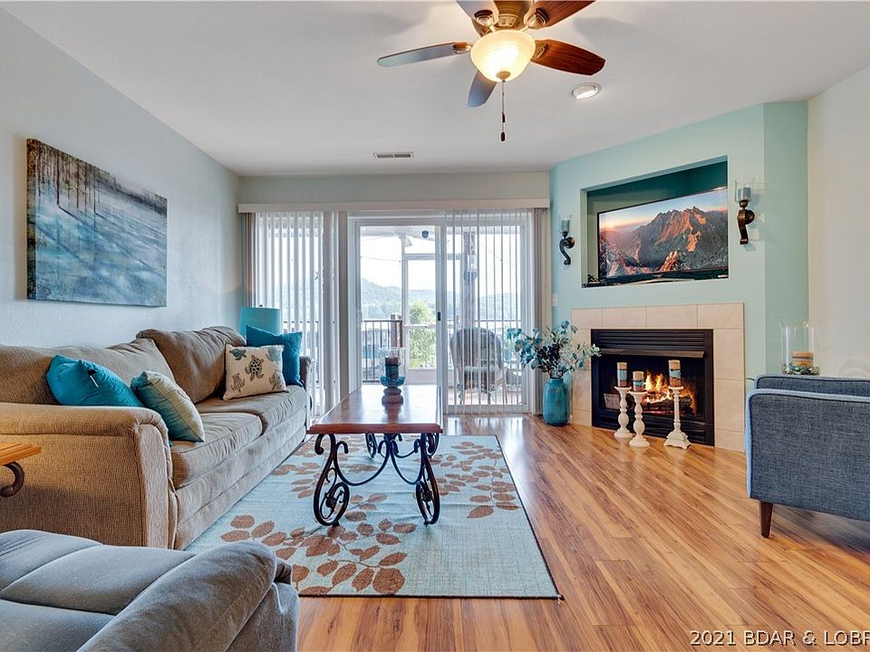 1st image of 686 Clearwater Dr #1D
