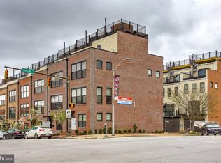 3601 Fleet St, Baltimore, MD 21224