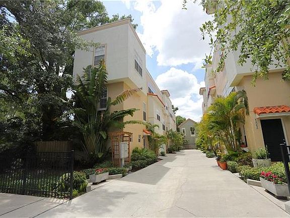 4th image of 509 S Matanzas Ave Unit 5