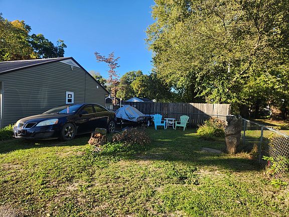 5th image of 50 N 32nd St