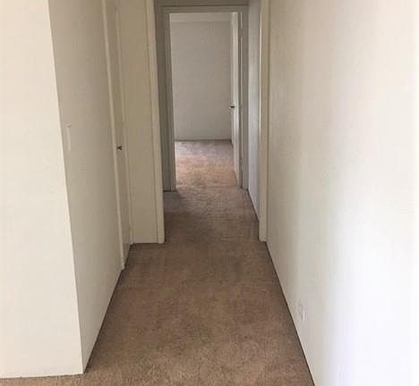 3rd image of 426 Namahana St APT 301