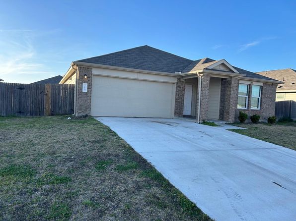 Houses For Rent In Hutto Tx