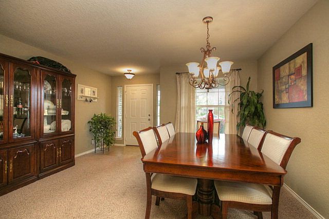 1st image of 2885 Oakdell Trl