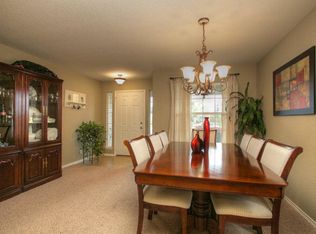 2885 Oakdell Trl, New Braunfels, TX 78130