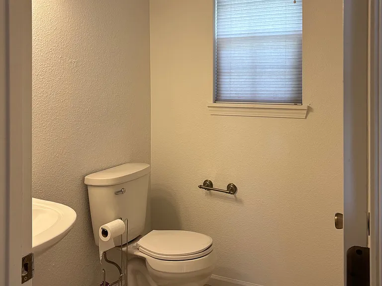 7248 Kimble Dr — Photo 30