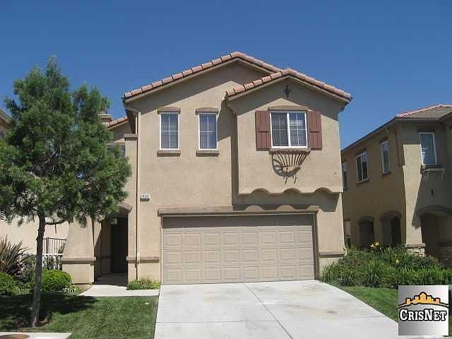 1st image of 24047 Tango Dr