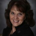 Sandra Dee Martin