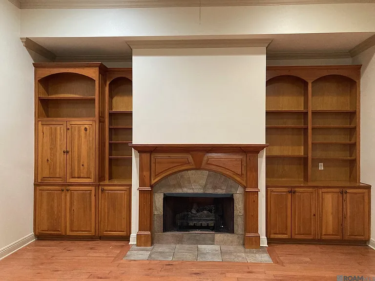 10655 Woodland Oaks Dr — Photo 7