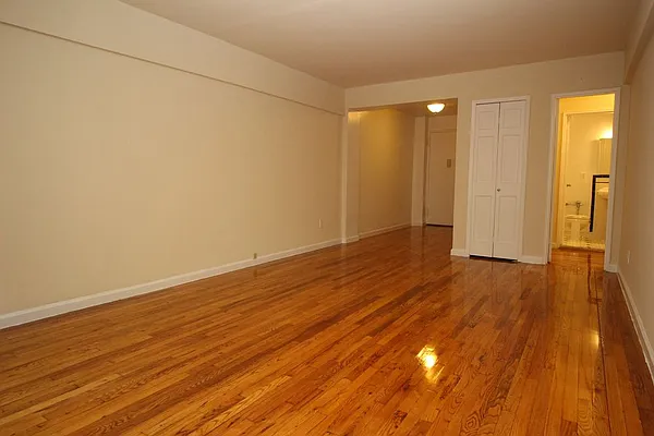 Rented by Zumper Inc | media 5