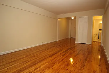 Rented by Zumper Inc