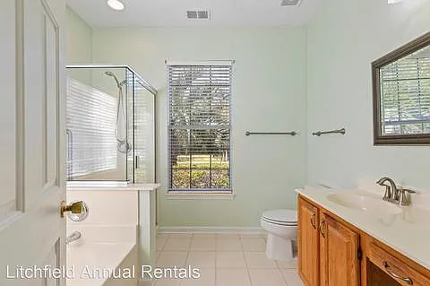 1509 Tradition Club Dr — Photo 7