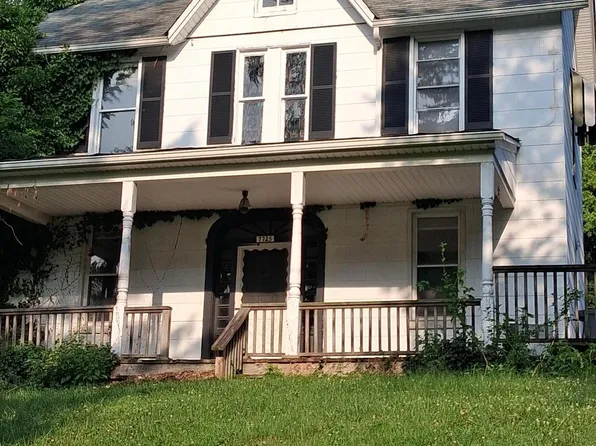 7725 York Rd, Baltimore, MD 21204