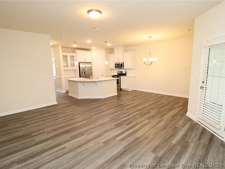 1105 Neighborly Way — Photo 17