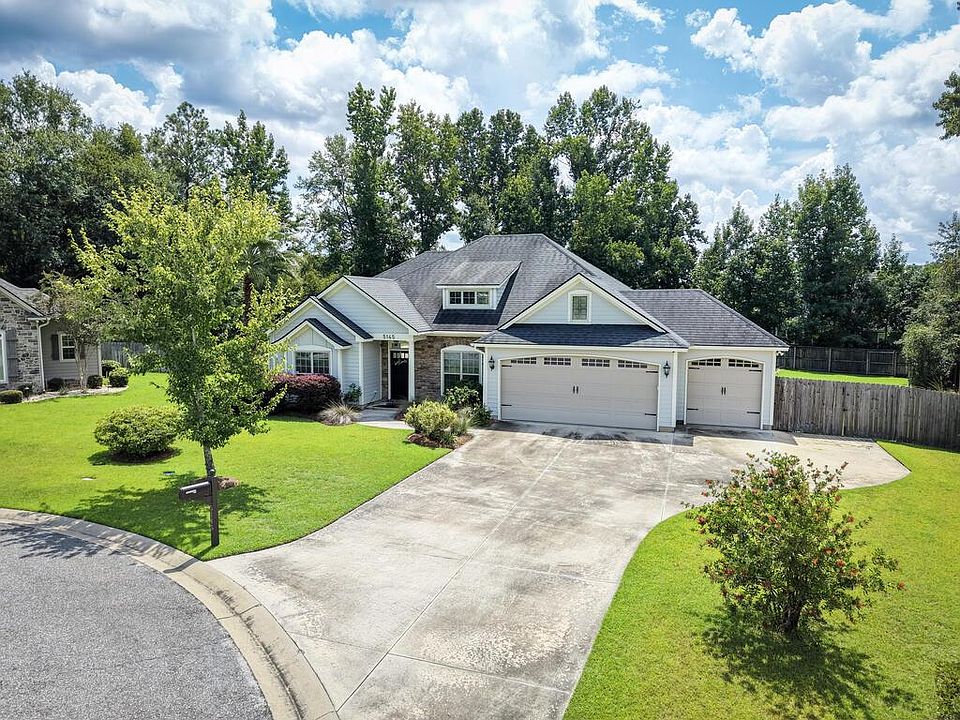1st image of 5145 Waverly Tree Dr