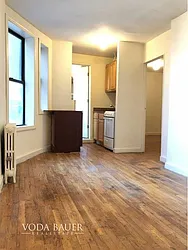 Rented by Voda Bauer Real Estate