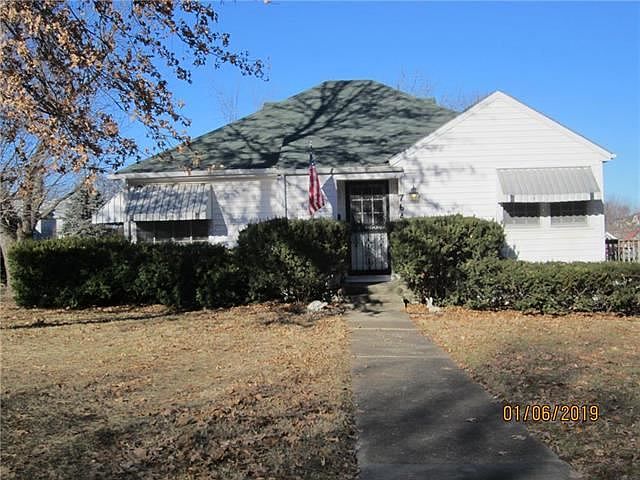 1st image of 764 Hillside Ave